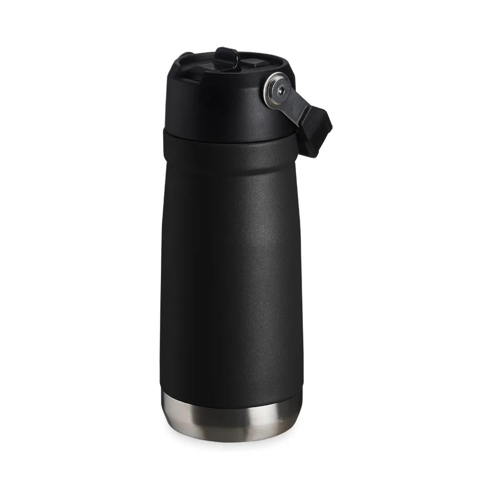 Garrafa Térmica 550Ml