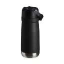 Garrafa Térmica 550Ml