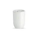 Copo Plástico 350Ml