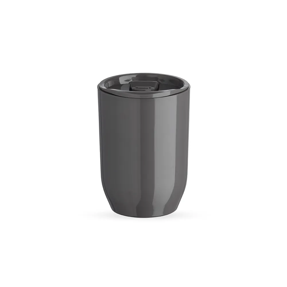 Copo Plástico 350Ml
