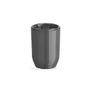 Copo Plástico 350Ml