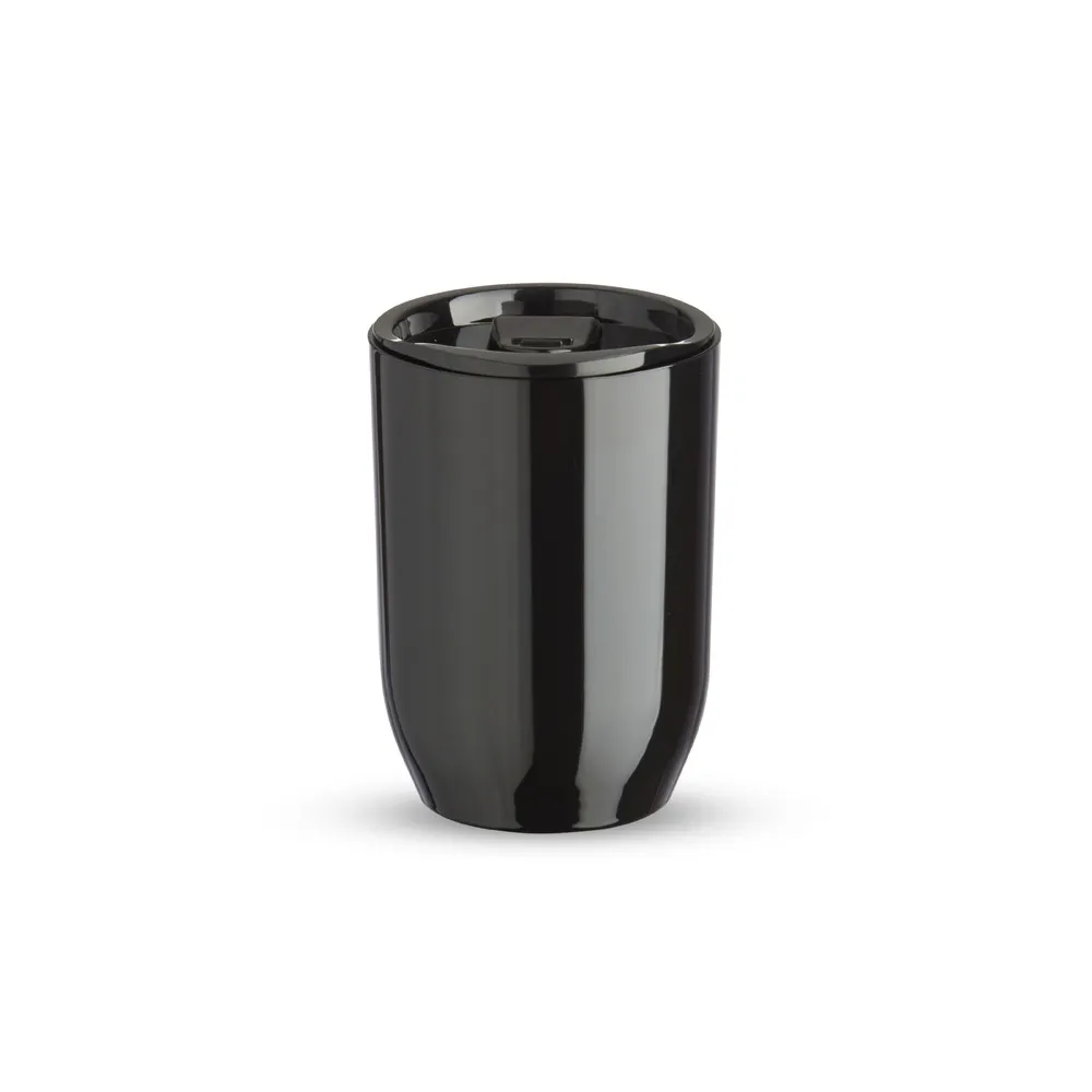 Copo Plástico 350Ml