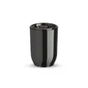 Copo Plástico 350Ml