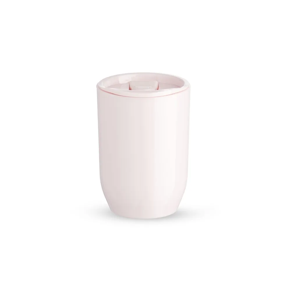 Copo Plástico 350Ml