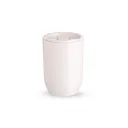 Copo Plástico 350Ml