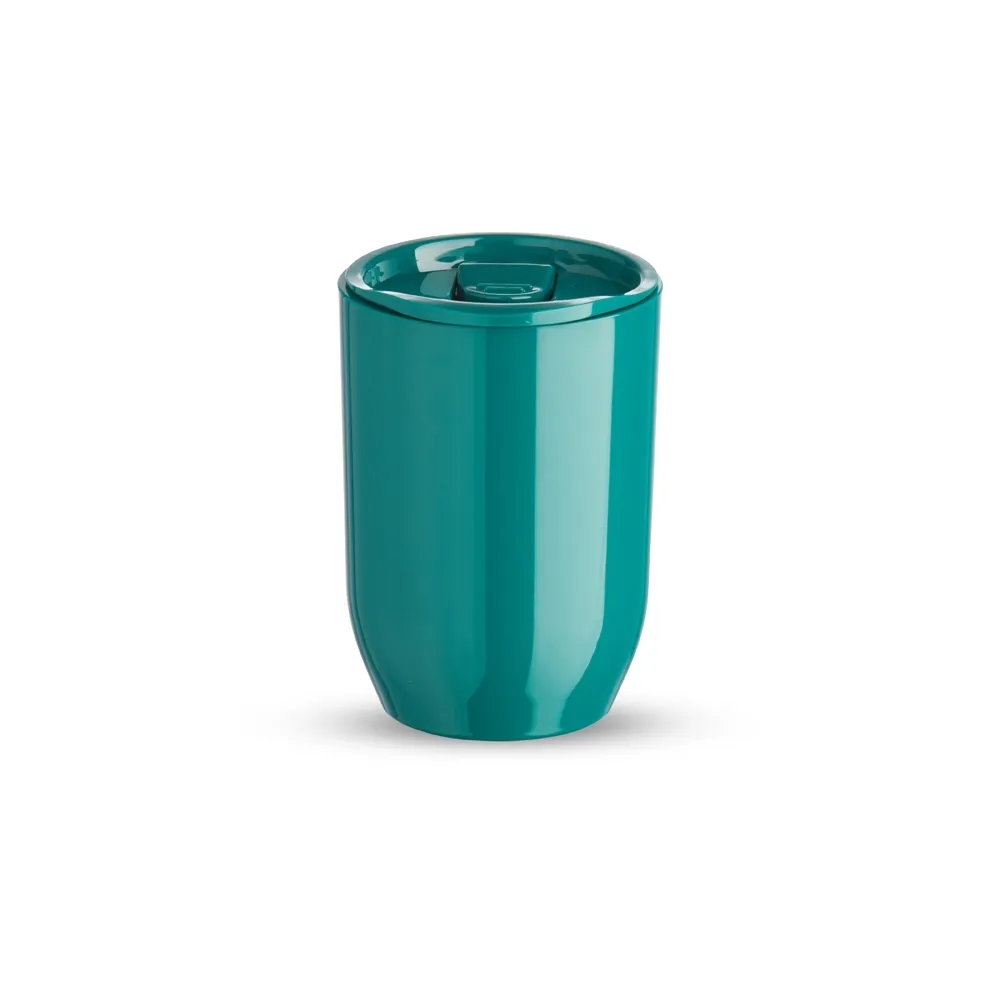 Copo Plástico 350Ml