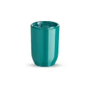 Copo Plástico 350Ml