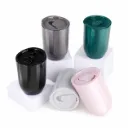 Copo Plástico 350Ml
