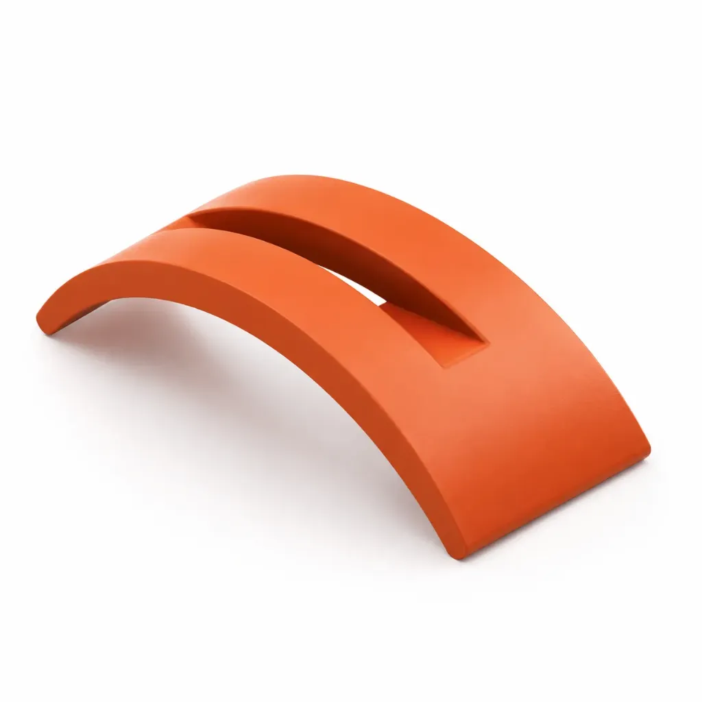 [23650012501] Suporte de Celular 3D (1)