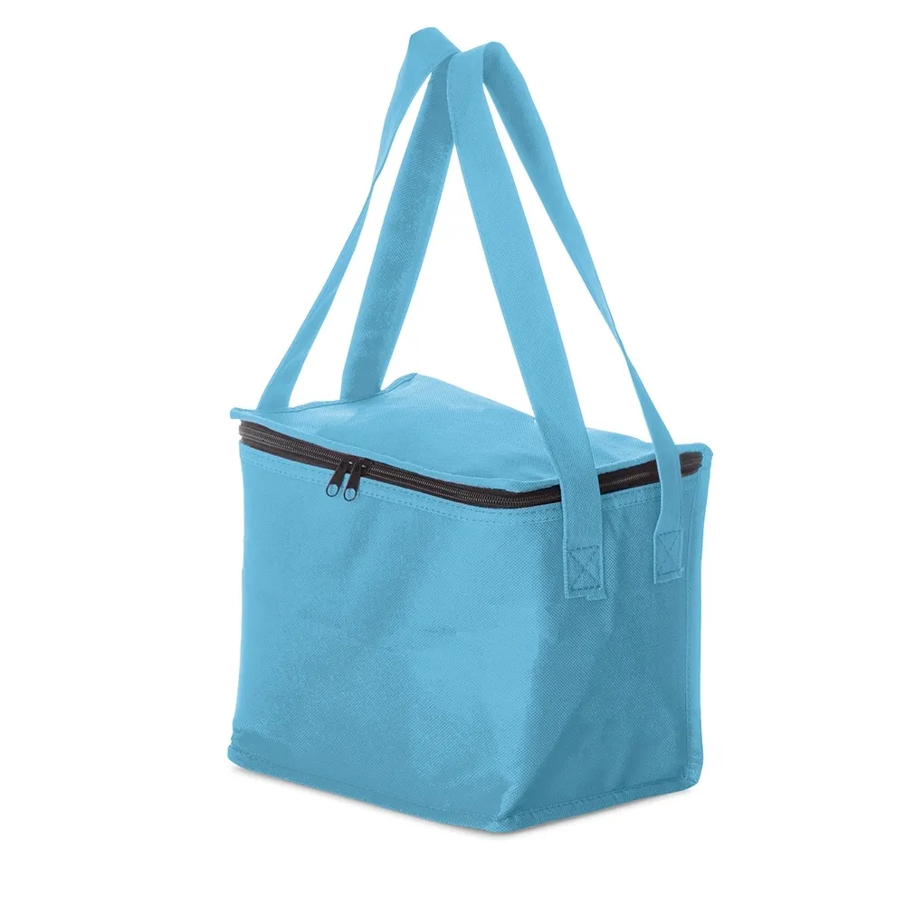 [03400153021] Bolsa Térmica 10L (Azul Claro 03, 1)