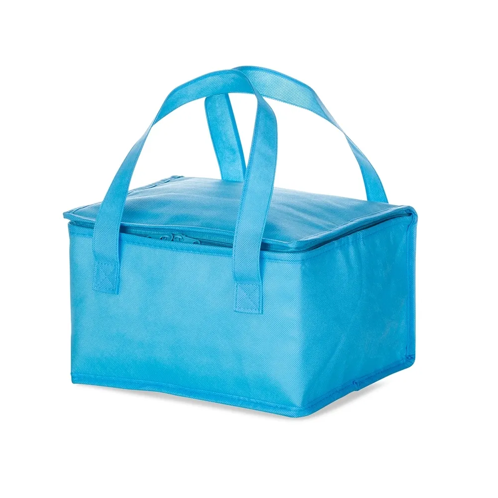 [03400154021] Bolsa Térmica 13L (Azul Claro 03, 1)