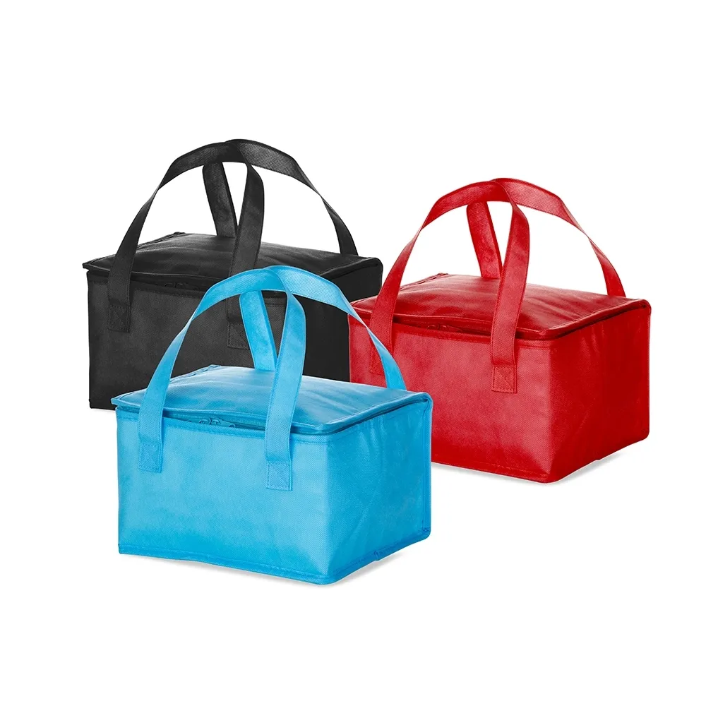 [03400154021] Bolsa Térmica 13L (Azul Claro 03, 1)