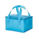 Bolsa Térmica 13L