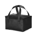 Bolsa Térmica 13L