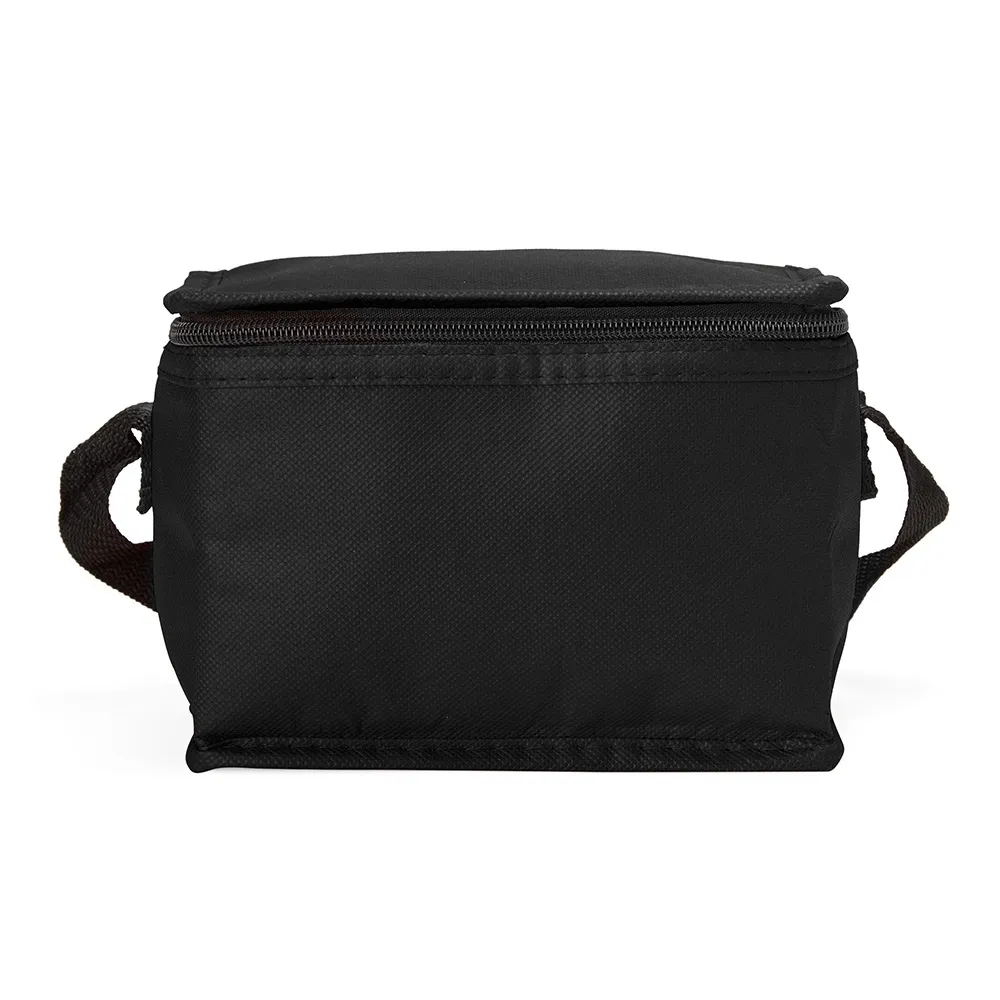[14400155021] Bolsa Térmica 5L (Preto 14, 1)