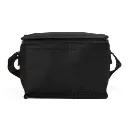 Bolsa Térmica 5L