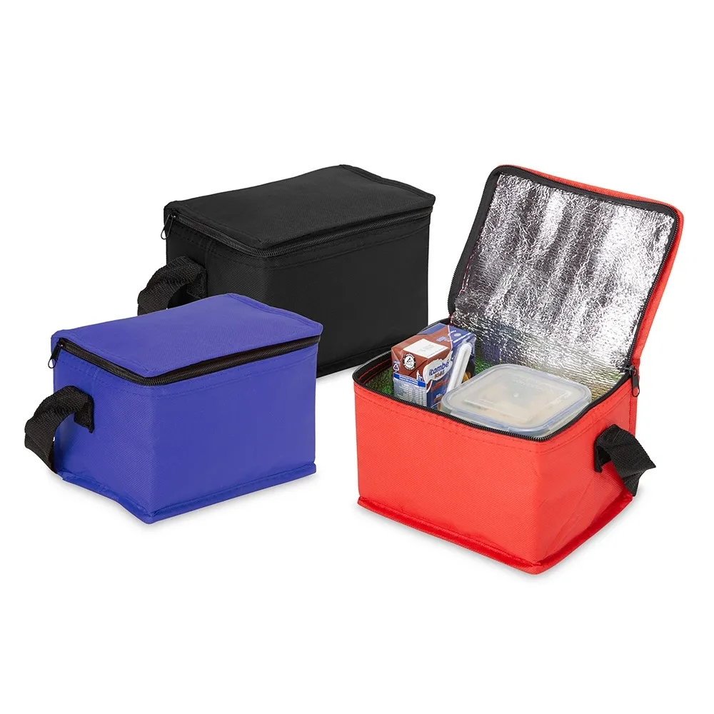 Bolsa Térmica 5L