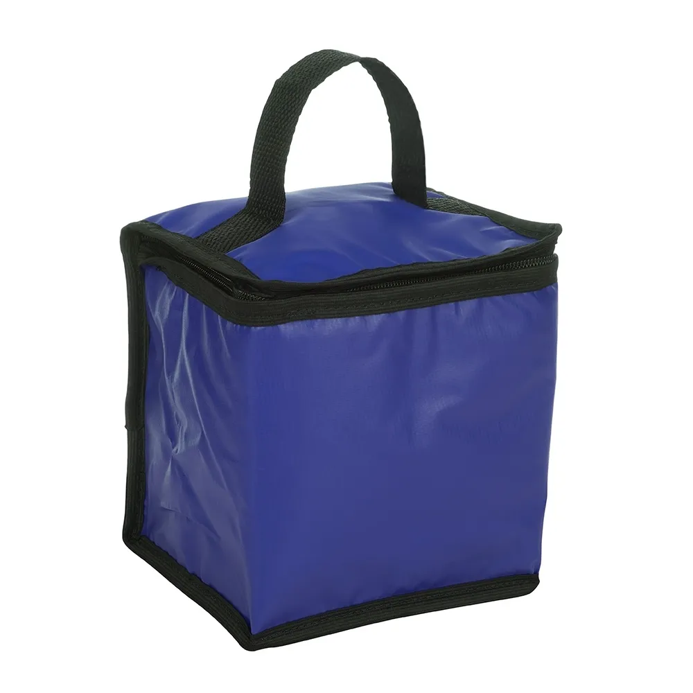 [86400156021] Bolsa Térmica 4L (Azul Royal 86, 1)
