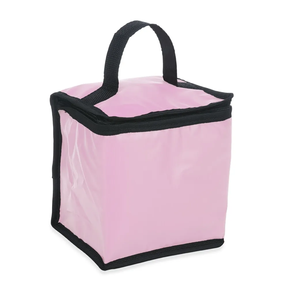 Bolsa Térmica 4L