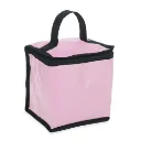 Bolsa Térmica 4L