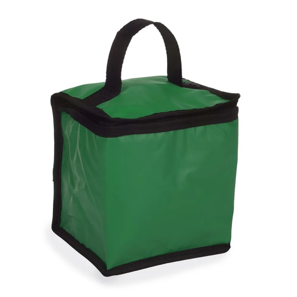 Bolsa Térmica 4L