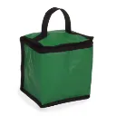 Bolsa Térmica 4L