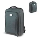 Mochila Premium para Notebook