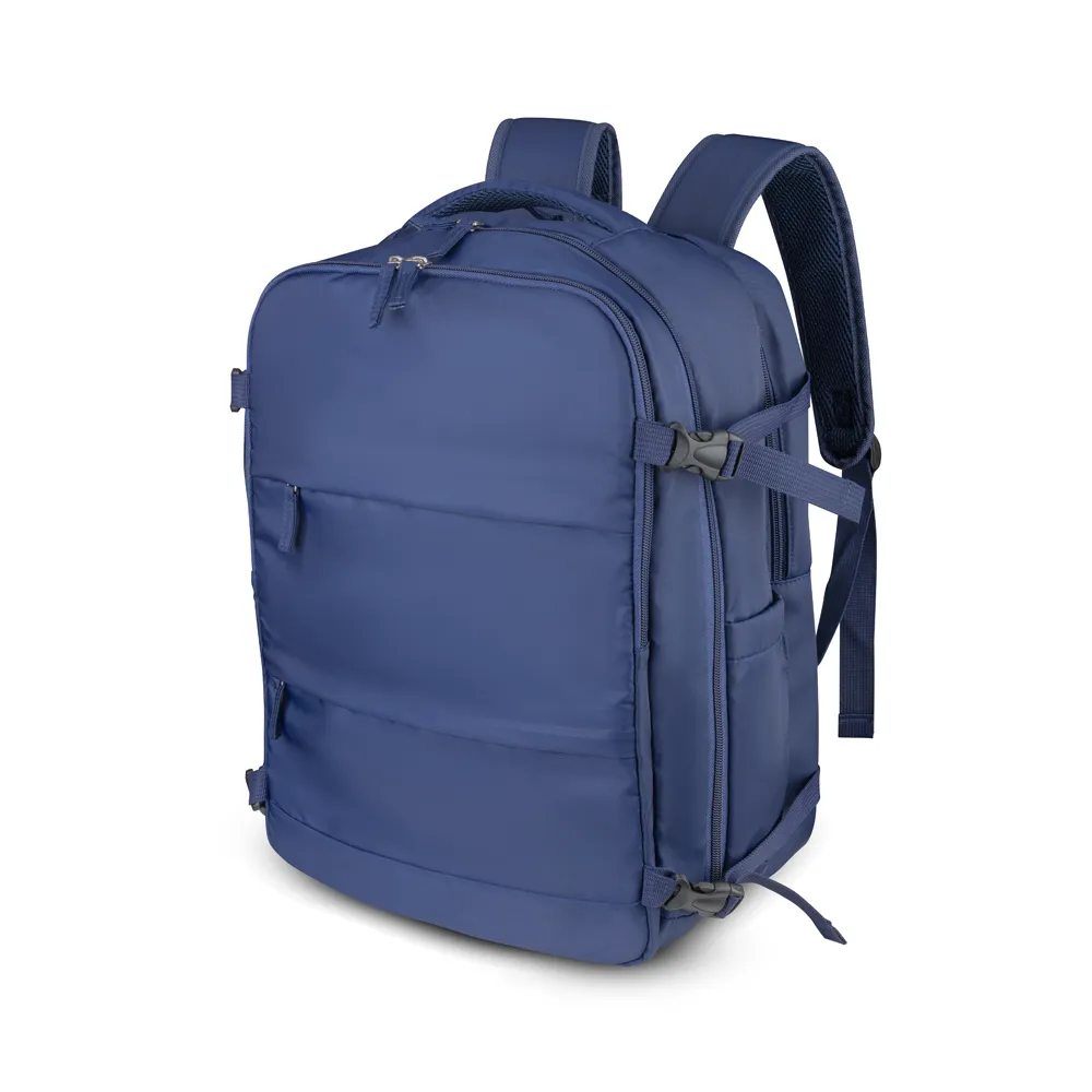 Mochila para Notebook 26L
