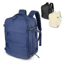 Mochila para Notebook 26L