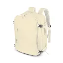 Mochila para Notebook 26L