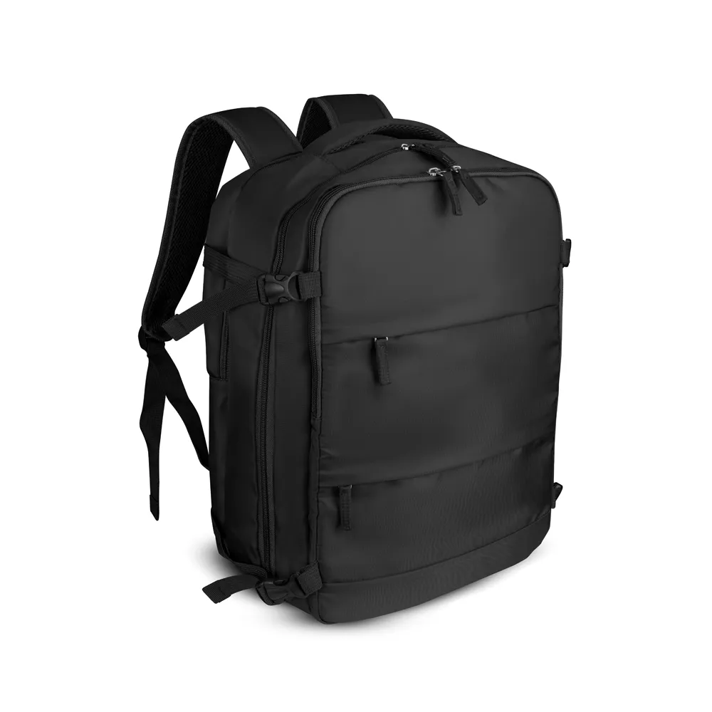 Mochila para Notebook 26L