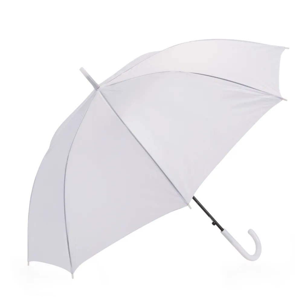 [05280003401] Guarda-Chuva  (Branco 05, 40 - Transfer Têxtil, 1)