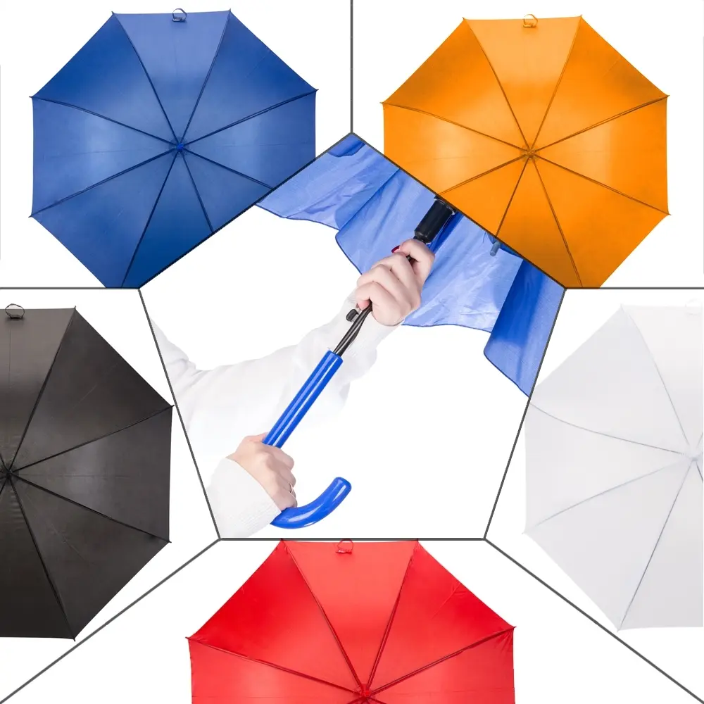 [05280003401] Guarda-Chuva  (Branco 05, 40 - Transfer Têxtil, 1)