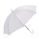 Guarda-Chuva 