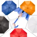 Guarda-Chuva 