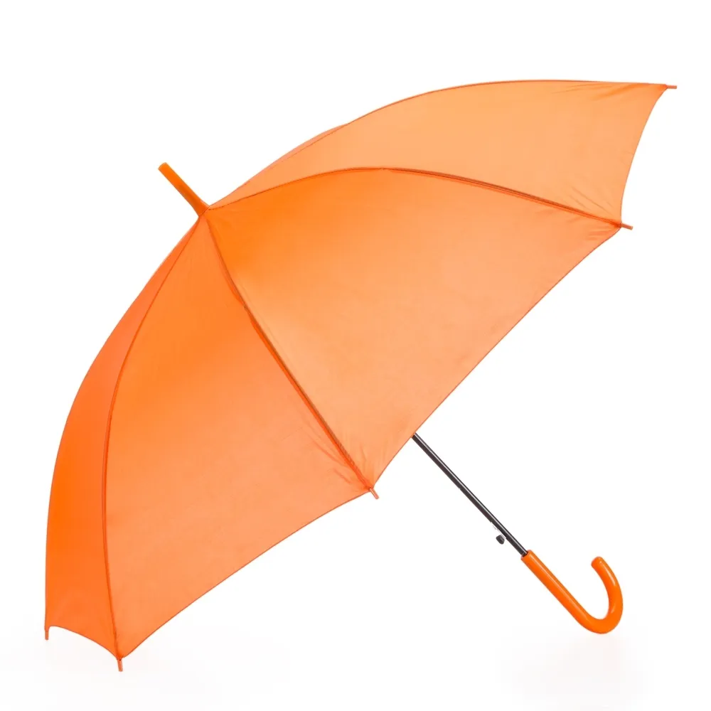 Guarda-Chuva 