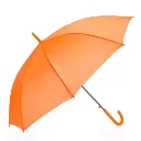 Guarda-Chuva 