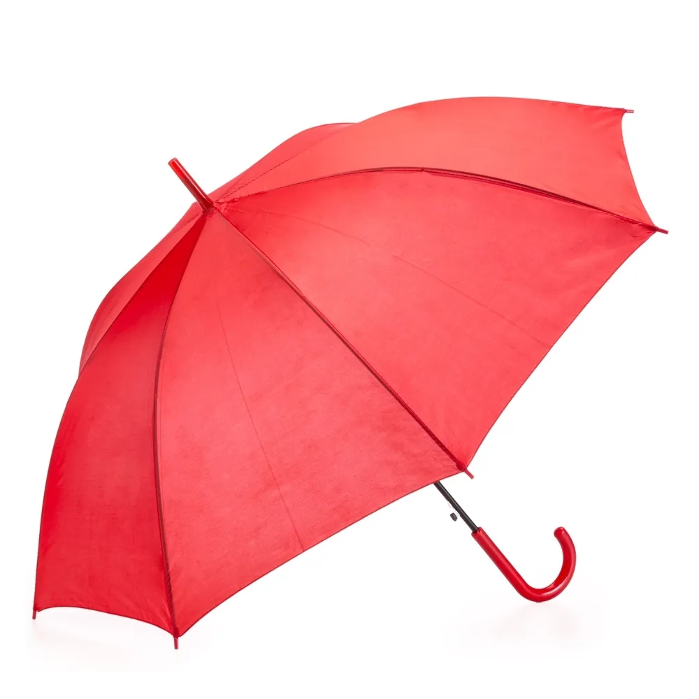 Guarda-Chuva 