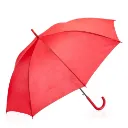 Guarda-Chuva 