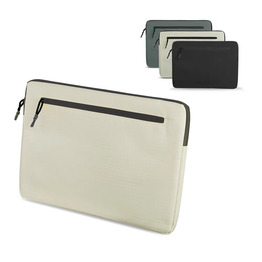 [75450035401] Porta Notebook 1,4L (Bege 75, 40 - Transfer Têxtil, 1)