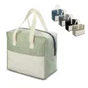 Bolsa Térmica 6,5L