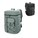 Mochila Térmica 28,5L