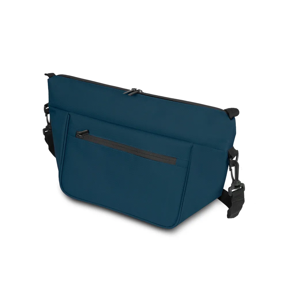 Bolsa Térmica 14,5L