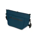 Bolsa Térmica 14,5L
