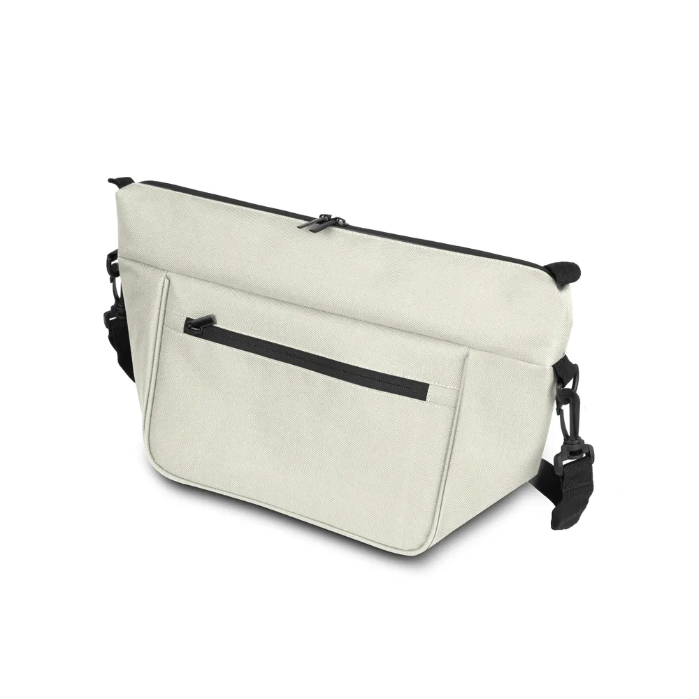 [05400158401] Bolsa Térmica 14,5L (Branco 05, 1)
