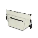 Bolsa Térmica 14,5L