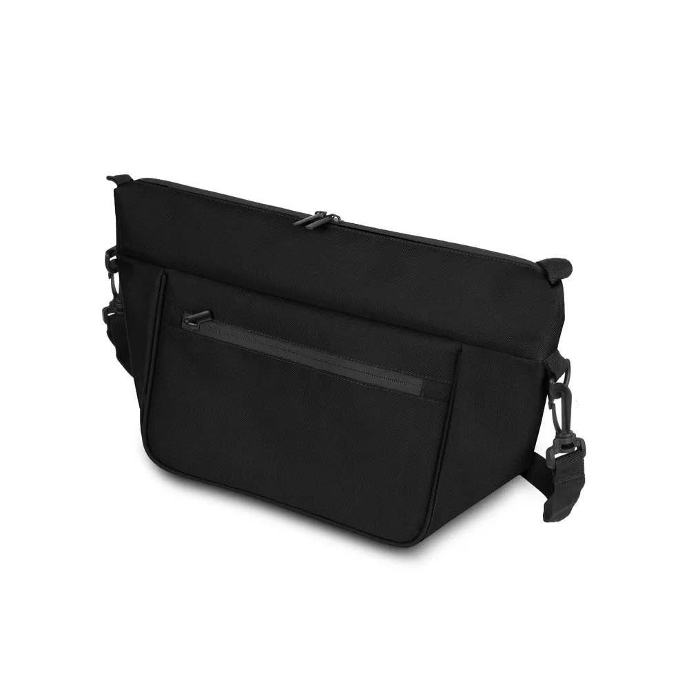Bolsa Térmica 14,5L