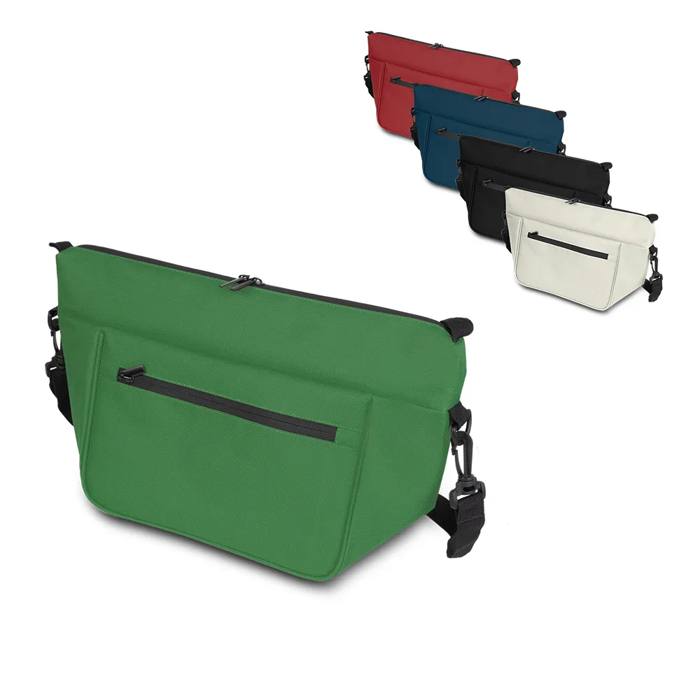 Bolsa Térmica 14,5L