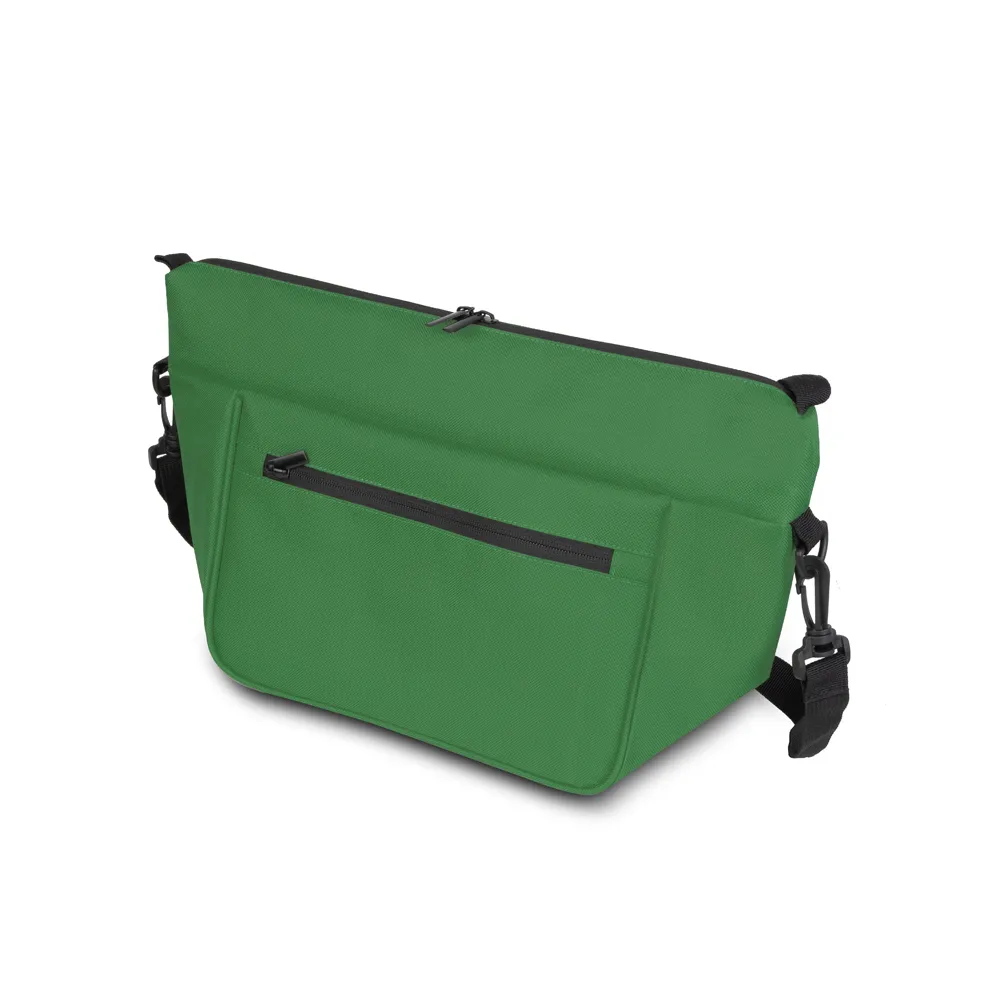 Bolsa Térmica 14,5L