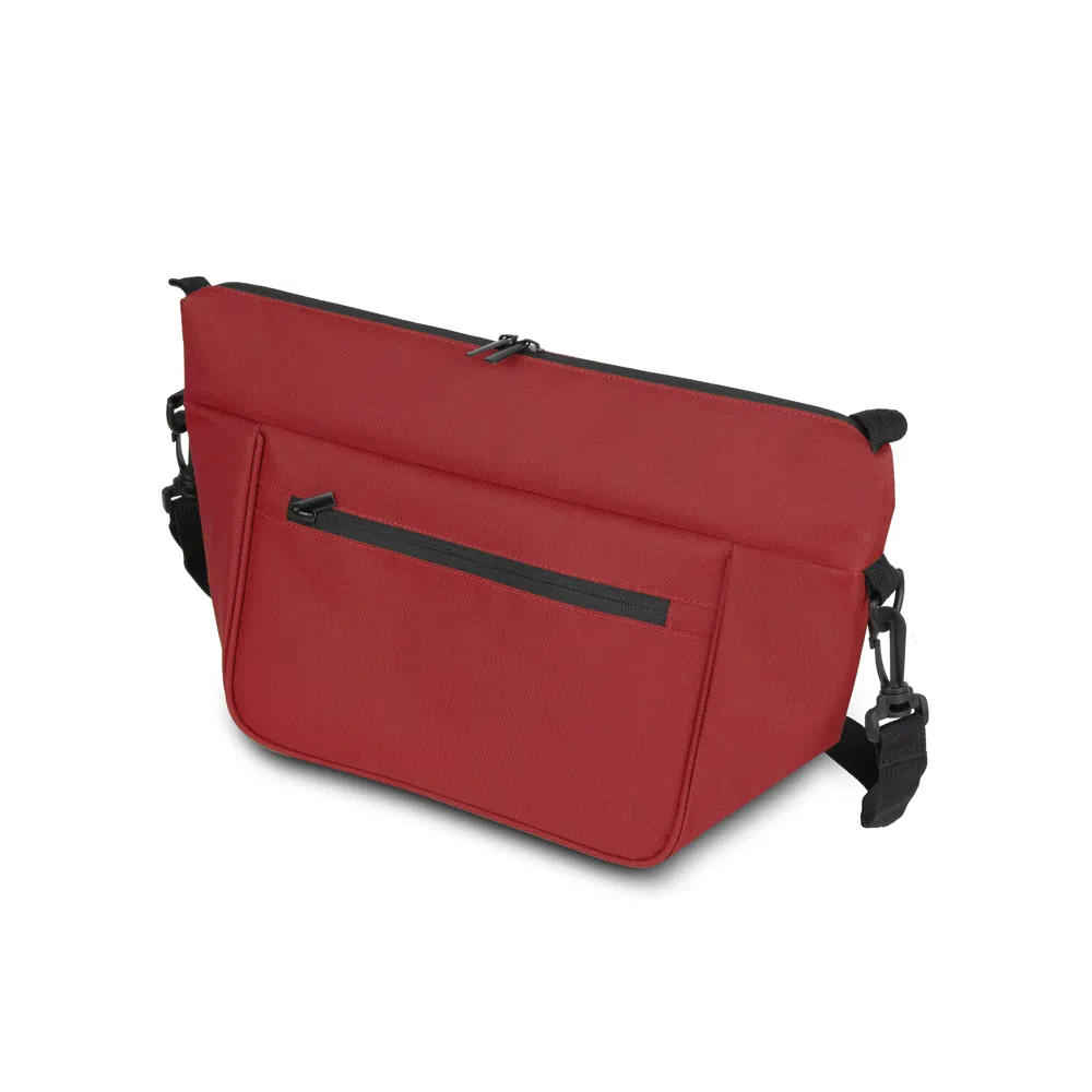 Bolsa Térmica 14,5L